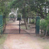 Отель Captain's Lake Safari Lodge, фото 24