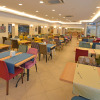 Отель Bitez Garden Life Hotel - All Inclusive, фото 38