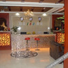 Отель Ruyi 168 Hotel, фото 14