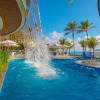 Отель Ocean Palace All Inclusive Premium, фото 18