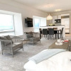 Отель Four Seasons Luxury Private Residences, фото 5