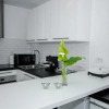 Отель Luxury Studio Apartment White Sensation, фото 21