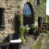 Отель Stoney End, фото 24