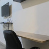 Отель Simply Studio for 1 Pax at Parkland Avenue Apartment, фото 3