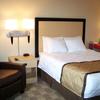 Отель Extended Stay America Suites Minneapolis Maple Grove, фото 4