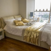 Отель SJ Tailored Serviced APT 3min Walk From Seoul STN, фото 25