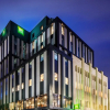 Отель ibis Styles London Romford, фото 20