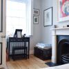 Отель 2 Bedroom House In Islington, фото 6