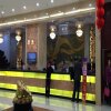 Отель Shanxi Zhongcheng Hotel - Taiyuan, фото 29