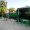 Гостиница Guest House Kollektivnaya 16a, фото 16