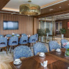 Отель Atlantis Sanya, фото 15
