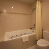 Отель Nesta Danang Hotel, фото 10
