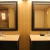 Отель Hampton Inn Pensacola-Airport (Cordova Mall Area), фото 8