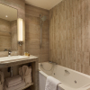 Отель Hôtel Relais Saint Jacques, фото 9