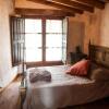 Отель Casa Rural Orgullo Rural 4 estrellas, фото 45