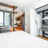 Отель Studio With Bay Views In Downtown Miami, фото 4