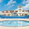 Отель Point West Resort, фото 18
