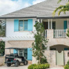 Отель Briland Club Coral Cottage A2up 2 Bedroom Condo, фото 21