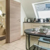 Отель Apartment#1, фото 13