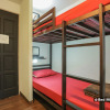 Отель Dorms KL 2, фото 4