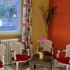 Отель Regina, фото 11