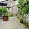Отель Cloudberry Cottage, фото 17