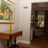 Отель Soverby Guest House, фото 11