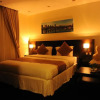 Отель Al Fahad Hotel Suites- Al Tahliya, фото 3