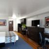 Отель Best Western Plus Jonesboro Inn and Suites, фото 5