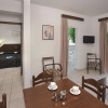 Отель Petrosana Hotel Apartments, фото 4