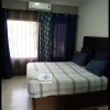 Отель Bedroomed Fully Furnished Apartment Near East Park Mall, фото 14