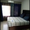 Отель Bedroomed Fully Furnished Apartment Near East Park Mall, фото 13