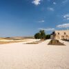 Отель Masseria Fontana di Vite, фото 22