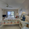 Отель Beach Palms 6B by Anna Maria, фото 7