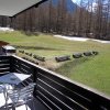 Отель Matterhorn Golf Hotel, фото 10