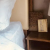 Отель Yijia 7078 Hostel, фото 6