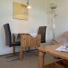 Отель Haus-Sonnenwinkel-Bungalow-11, фото 7