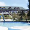 Отель Termas Puyehue Wellness & Spa Resort, фото 18