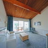 Отель Loch Rannoch Highland Club Apartment 10, фото 7