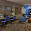 Отель Courtyard by Marriott Toronto Brampton, фото 25