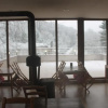 Отель Kapri Termal Hotel & Kaplica Yalova, фото 7