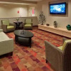 Отель TownePlace Suites Nashville Airport, фото 37