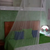 Отель Hostal Peregrino Apartamento Compartido 2, фото 33