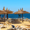 Отель Pickalbatros Royal Grand Sharm - Adults Friendly 16 Years Plus, фото 19