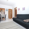 Отель Apartment 1639, фото 6
