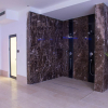 Отель Xenon Hotel & SPA, фото 2