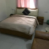 Отель D Dov Guest House, фото 6