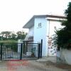 Отель Villa Loddo 3 Pt A 3 Min Mare.sconto Host, фото 20