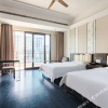 Отель Xing'an Changfeng Hotel, фото 3