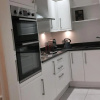 Отель Perfectly Located 4 Storey Townhouse With 2 Parking Spaces In Central Harrogate, фото 5